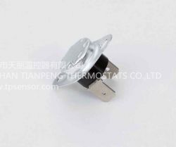 T1/11-bh2 Coffee Maker Thermostat