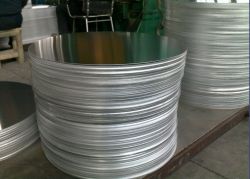 aluminium circle,aluminium disc