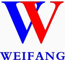 Guangzhou Weifang Machinery Equipment Co.,ltd