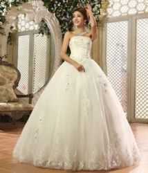 wedding dresses bridesmaid dresses