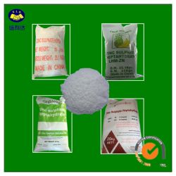 Zinc Sulphate Heptahydrate