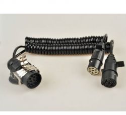 Seven Core Cable For Trailer/7 Core Cable