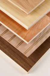 Best price commercial plywood sheet,okoume plywood