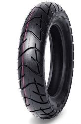 Motorcycle Tire 3.00-17, 3.00-18