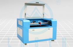 Laser Cutting Machine Hs-sz9060