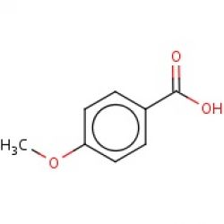 M-cresotic Acid