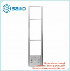 Eas System Rf Antenna 8.2mhz Sk-t04