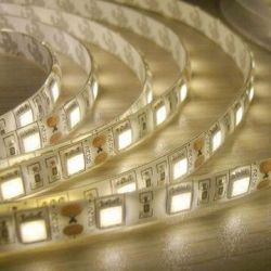 LED Strip/Holiday Light with SMD LED Chips