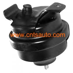 Sell Engine Mountings Fo Cars Made In China