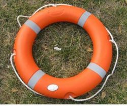 life vest jackets life buoy lifeline