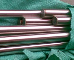 Inconel 600 601 625 718 X750 X-750 Flange Bar