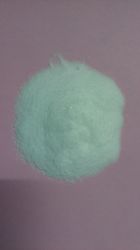 Maltodextrin-granule Maltodextrin