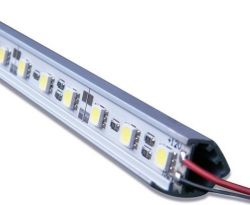 Led Bar Light Smd3528