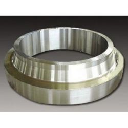 Alloy 625 Inconel 625 Uns N06625 2.4856 Forgings 