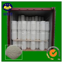 Calcium Hypochlorite,bleaching Powder,disinfectant