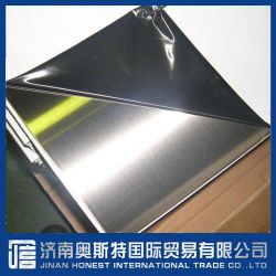 316L stainless steel sheet coil