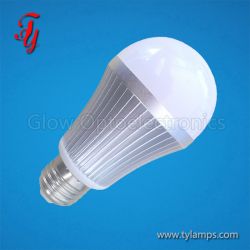 New E27 B22 E26 Led Bulb Light 