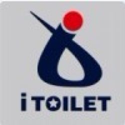 Xiamen Itoilet Environment Technology Co., Ltd