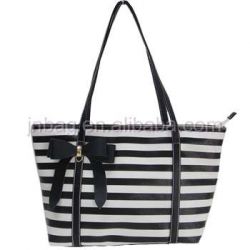 Fashion Pu Handbags