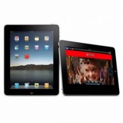  wholesale  Apple iPad 2 (64G+ Wi-Fi)