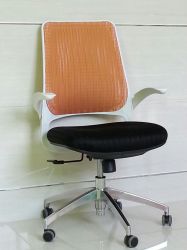 OfficeMesh chair/Ergonomic executive chair  306-13