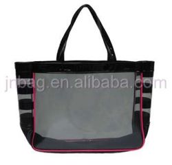 Soft beach bag with newly design 2014 