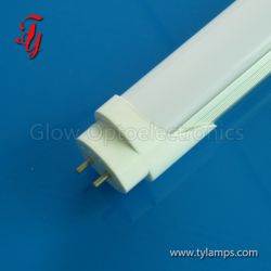 Good Quality 1500mm 25w T8 Led Tube Light 