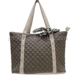 Promotion Cost Price Handbag