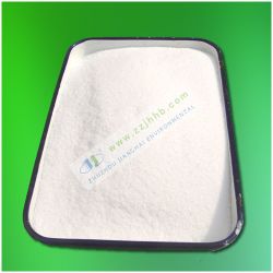  Ammonium Chloride Food Grade