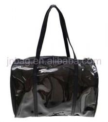 Clear Ladies Handbag 