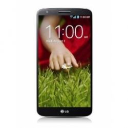 Wholesale Lg G2 Black D802 (factory Unlocked) 5.2