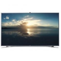  wholesale Samsung UN65F9000 65-Inch