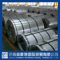 316L stainless steel sheet coil