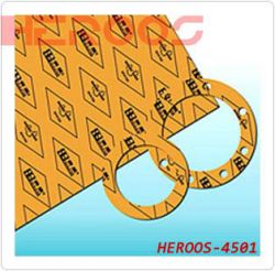 Non-asbestos Sheet Heroos-4501w