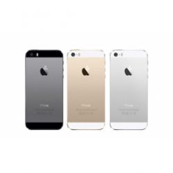 Wholesale Apple Iphone 5s 64gb