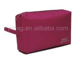 Hot Sale Cosmetic Bas & Cases In China