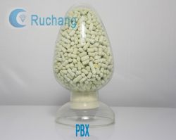 Potassium Butyl Xanthate