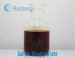 Sodium Thioglycolate