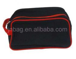 Wholesale ladies cosmetic bag for women