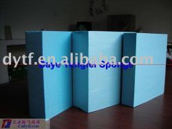 Heat Preservation Foam Sheet,polyurethane Foam 