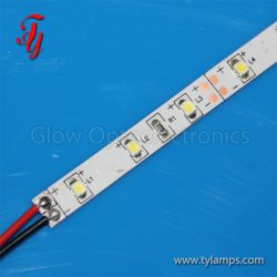 Good Quality Multicolor 3528 Led Strip