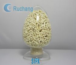 Sodium Isopropyl Xanthate