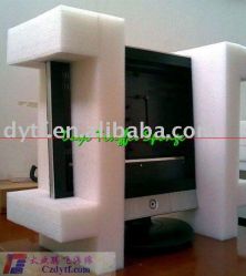 Epe Packing Foam ,packing Injection Foam  