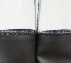 Clear beach bag in wholesale