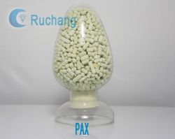 Potassium Amyl Xanthate