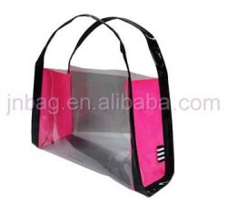 New Fashion Ladies Beach Bag 