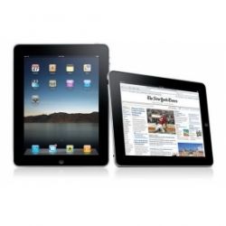 Wholesale Apple Ipad (16g+wi-fi+3g)