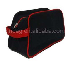 Wholesale Ladies Cosmetic Bag For Women