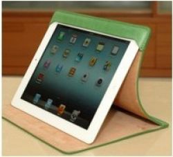 New Arrival- Simply Smart Ipad Air Cover