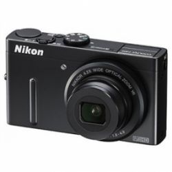 Wholesale Nikon Coolpix P300 12.2mp Digital Camera